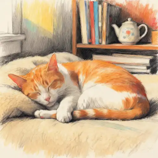 Color Field Painting interpreted with Charcoal