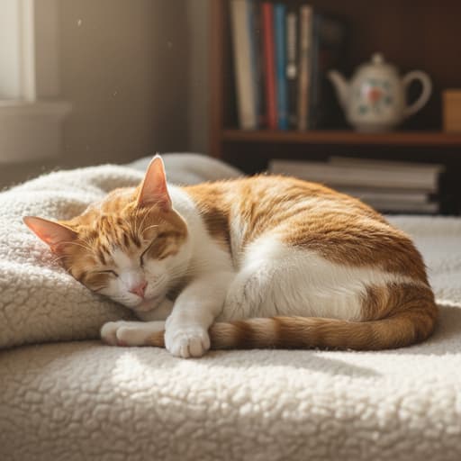 Original photo before coloring page conversion