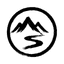 PhotoToPainting Logo